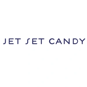 Jet Set Candy